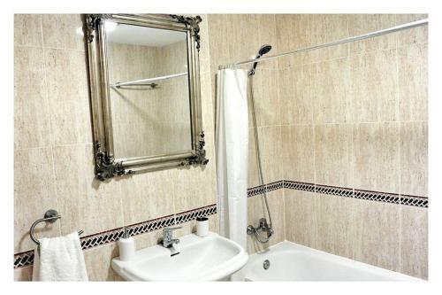 Apartamento La Maestranza, Puerto Banus