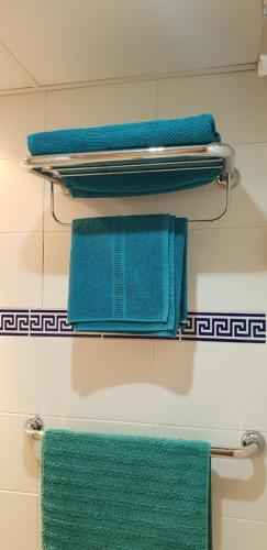 Apartamento Marbella, San Pedro Alcantara, Sea View