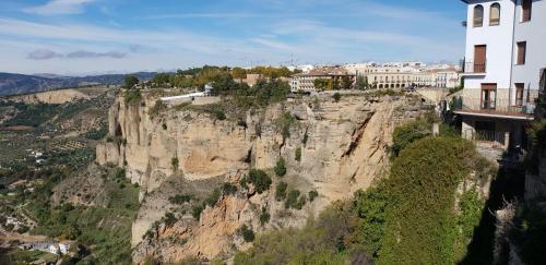 Apartamento Marbella, San Pedro Alcantara, Sea View