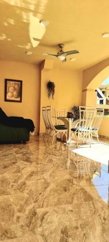 Apartamento Marbella, San Pedro Alcantara, Sea View