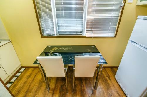 Apartamento Luxury Central In Nizami Street