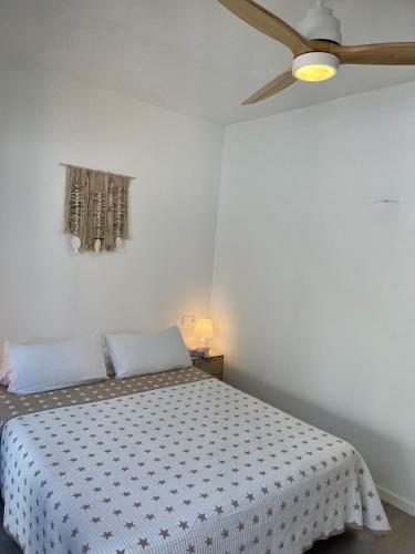 Apartamento Boho Banus Reci�n Reformado