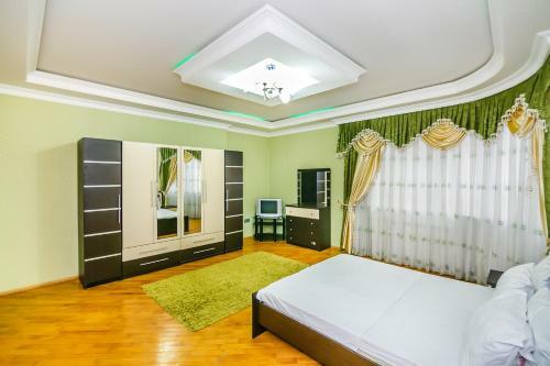Apartment On Bolmart