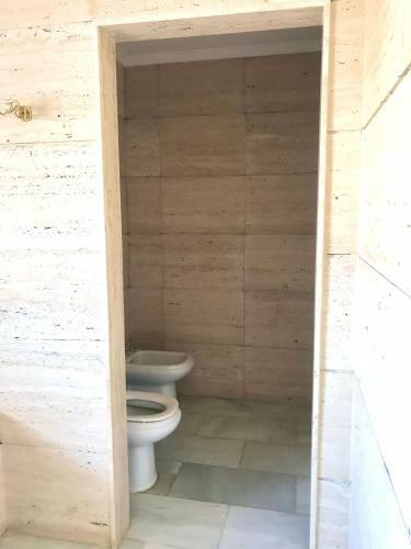 Luxury Beach Villa , Private Pool Do�a Bella