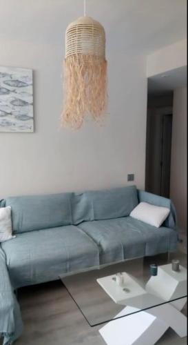 Apartamento Marbella �tico Sea View