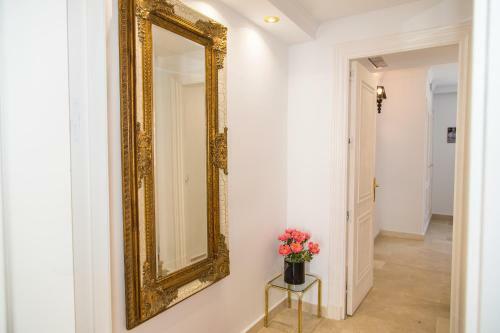 Apartamento Excellent Location Aloha Gardens - Rdr169