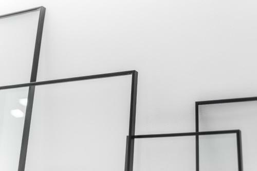 Bnbholder Luxury Apartment II Plaza de Espa�a