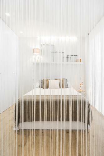 Bnbholder Luxury Apartment II Plaza de Espa�a