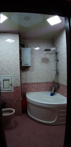 Apartamento ?????????? 2?