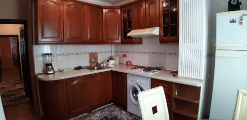 Apartamento ?????????? 2?