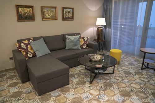 Hostal Burada