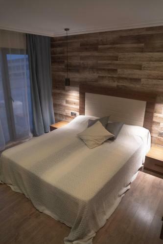 Hostal Burada