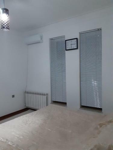 Delux Villa In Baku
