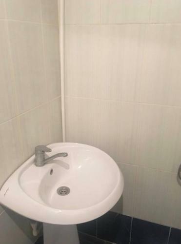 Apartamento Genjlik Baku
