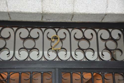 For You Rentals Puerta Del Sol Apartment Cor2
