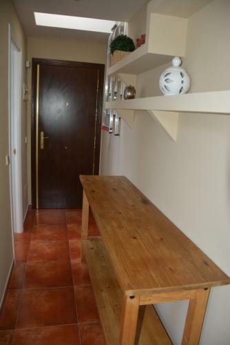 For You Rentals Puerta Del Sol Apartment Cor2