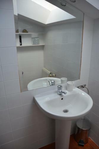For You Rentals Puerta Del Sol Apartment Cor2