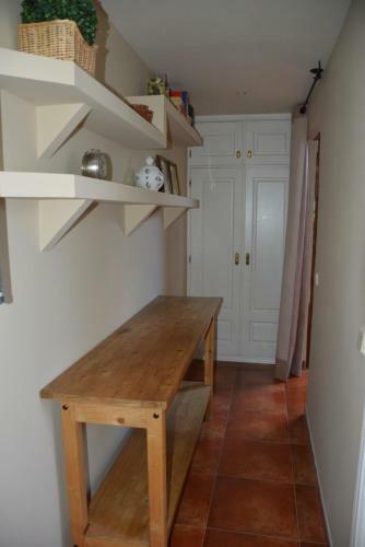For You Rentals Puerta Del Sol Apartment Cor2