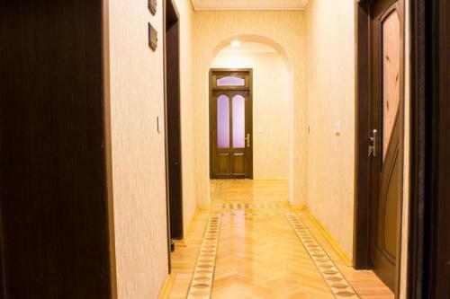 Apartamento Sweet Home? Baku