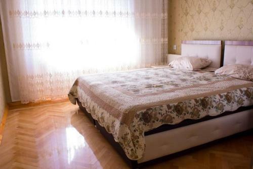 Apartamento Sweet Home? Baku
