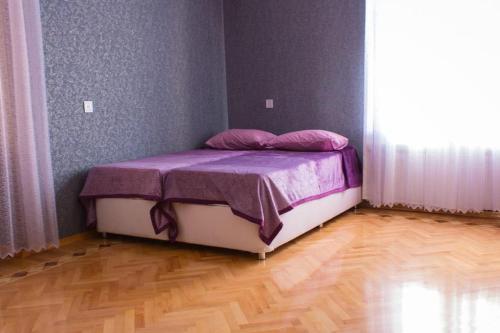 Apartamento Sweet Home? Baku