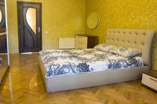 Apartamento Sweet Home? Baku