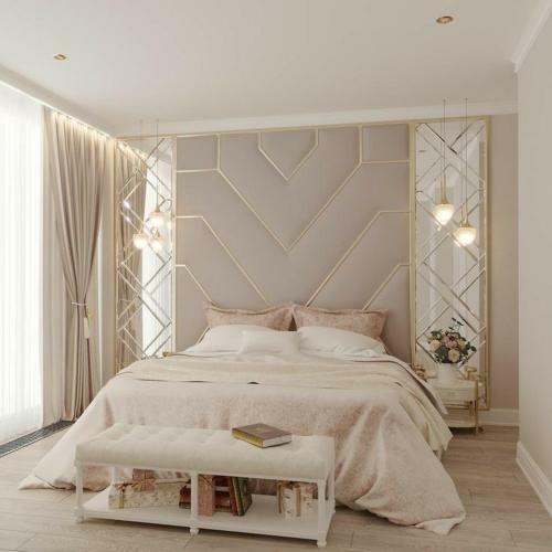 Apartamentos Luxary Home Zafro Palace