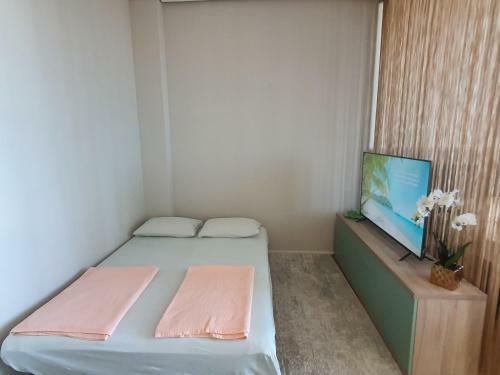 Apartamento Sea Breeze