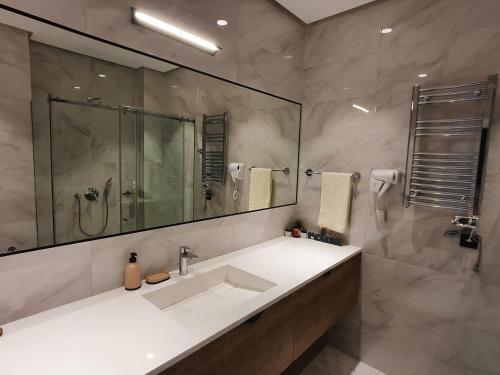 Apartamento Sea Breeze