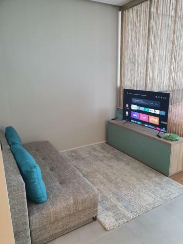 Apartamento Sea Breeze