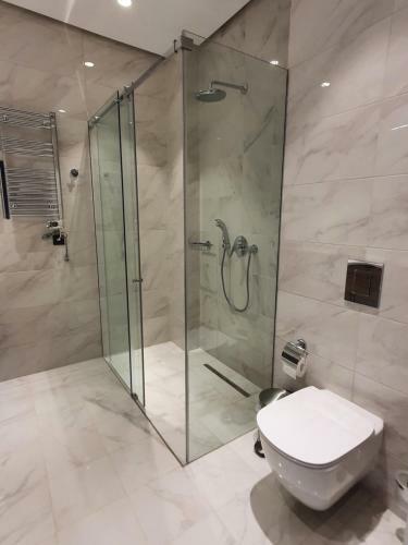 Apartamento Sea Breeze