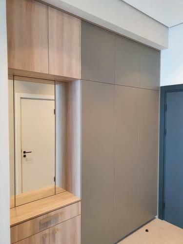 Apartamento Sea Breeze