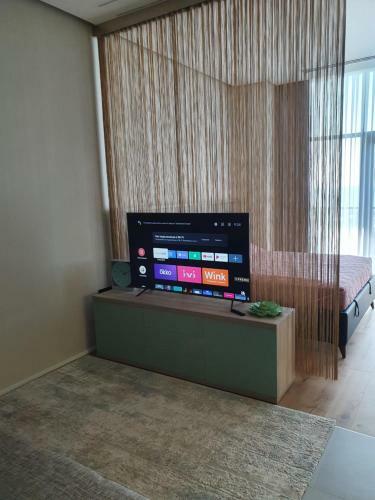 Apartamento Sea Breeze
