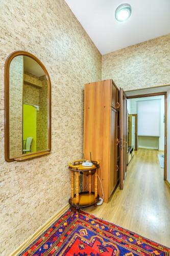 Apartamento M Estate Targovu 2 Room (009).