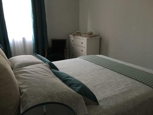 Apartamento Beautifulilla
