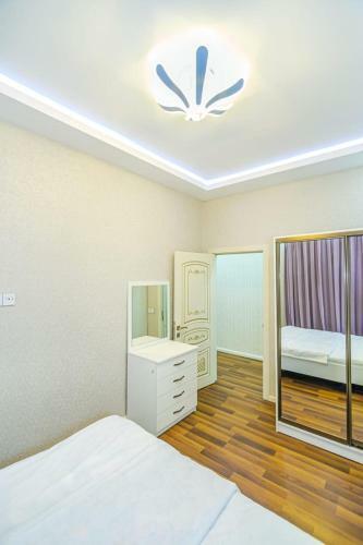 Luxary Apartment On Kolorit