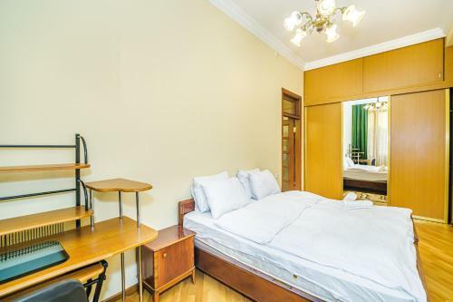 Apartamento Vip Etro