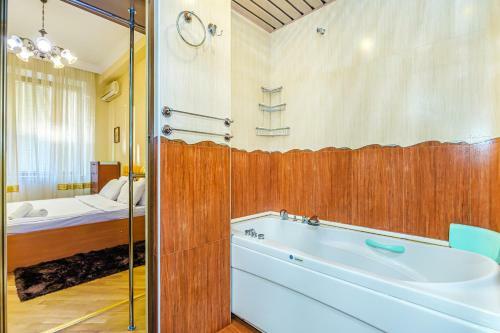 Apartamento Vip Etro