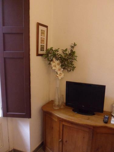 Apartamento Los Ventanales Plaza Mayor