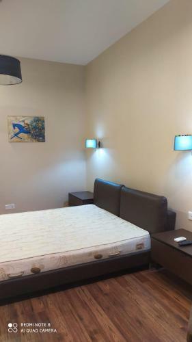 Trip2baku Apartments