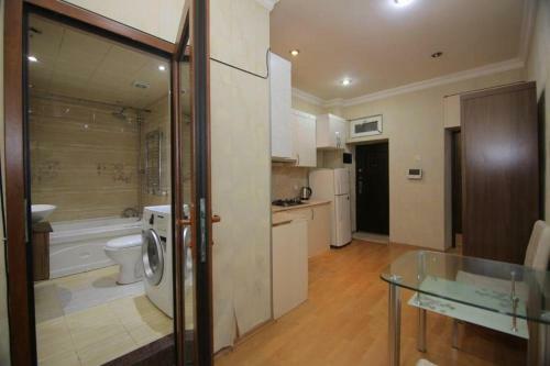 Apartment Sahil1 Formula1 Viwe