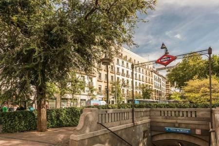 Apartamento Luxury Suite - Prime Location