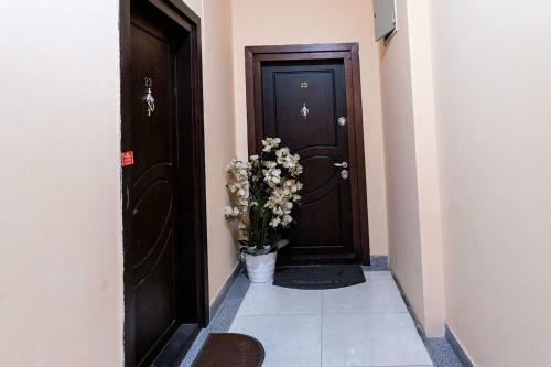 Best Apartment Gara Garaev