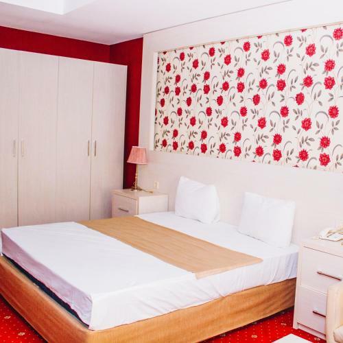 Lara Hotel Baku