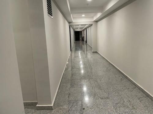 Apartamento Park Azure Luxury