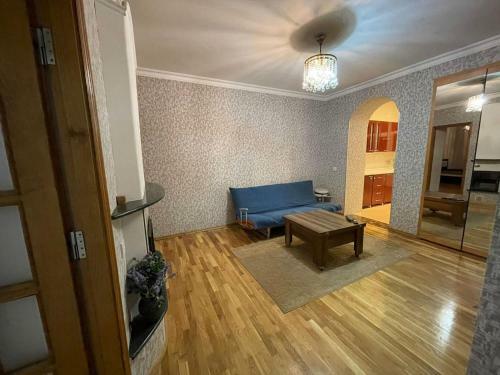 Malakan Apartment On Nizami Street