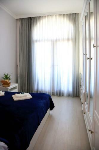 Guest Apartment
