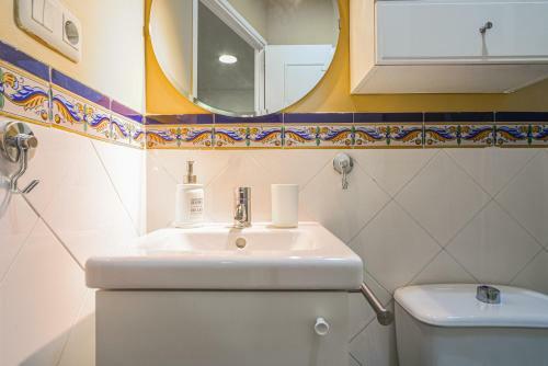 Apartamento El Prado Historic Center