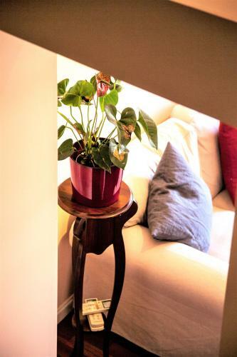 Apartamento Charming View Plaza Mayor
