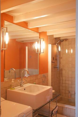 Apartamento Charming View Plaza Mayor